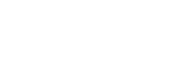 The European Marine Energy Centre LTD