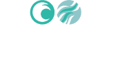 International WaTERS Logo